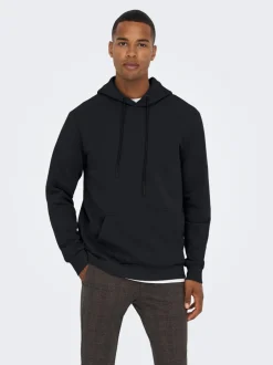 New ONSCERES Sweatshirt Sweatshirts