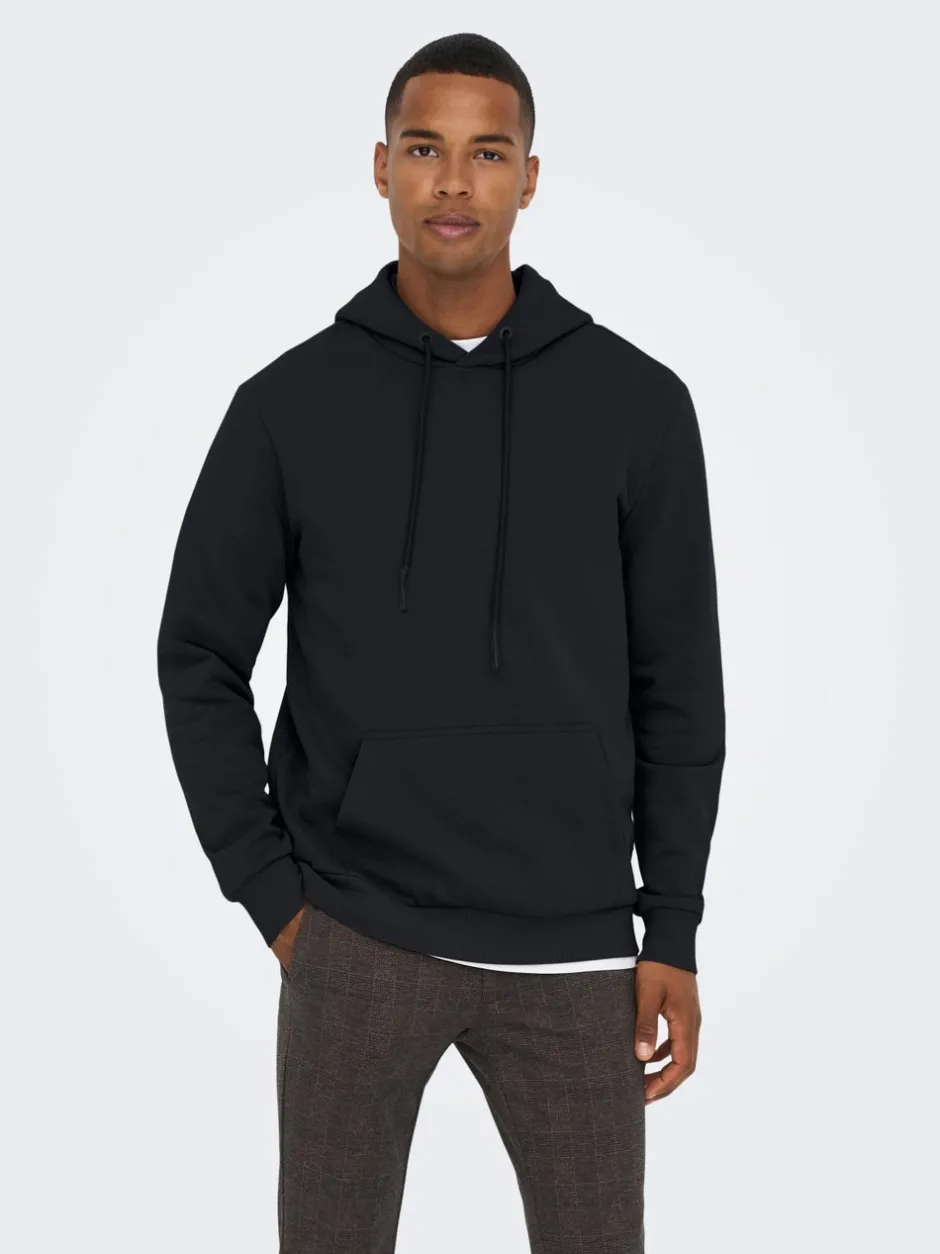New ONSCERES Sweatshirt Sweatshirts