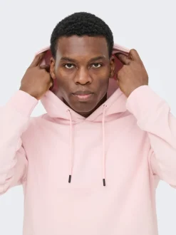 Online ONSCERES Sweatshirt Sweatshirts