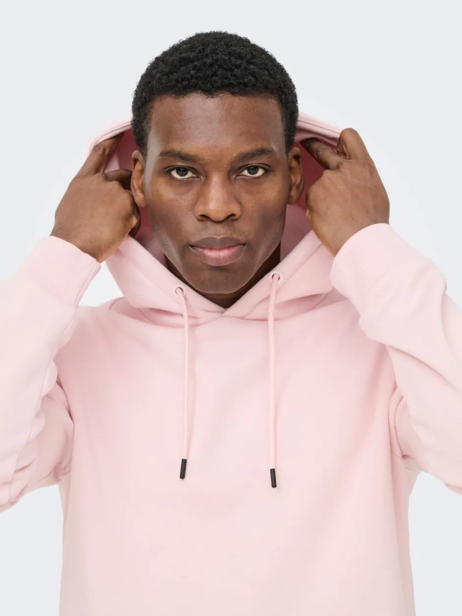 Online ONSCERES Sweatshirt Sweatshirts