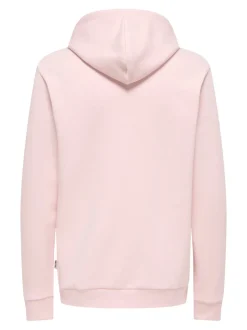 Online ONSCERES Sweatshirt Sweatshirts