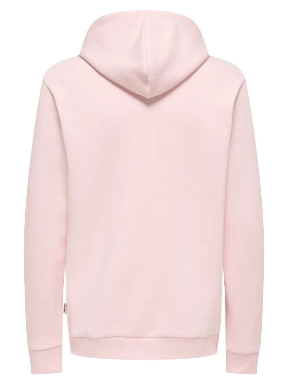 Online ONSCERES Sweatshirt Sweatshirts