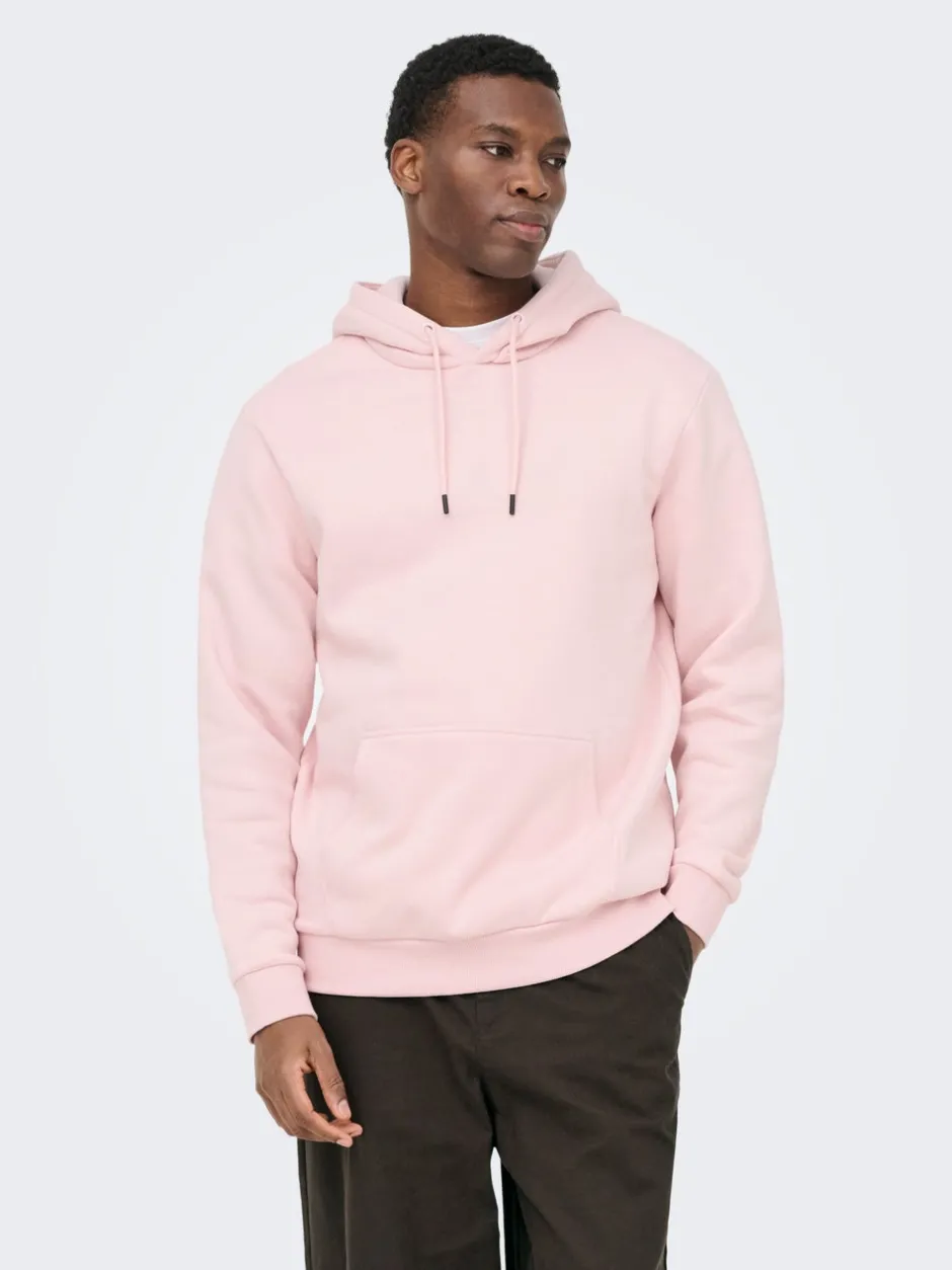 Online ONSCERES Sweatshirt Sweatshirts