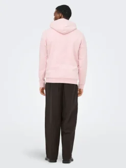 Online ONSCERES Sweatshirt Sweatshirts