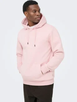 Online ONSCERES Sweatshirt Sweatshirts