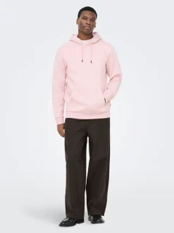 Online ONSCERES Sweatshirt Sweatshirts