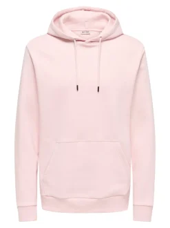 Online ONSCERES Sweatshirt Sweatshirts