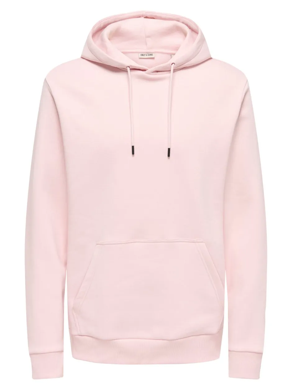 Online ONSCERES Sweatshirt Sweatshirts