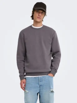 Outlet ONSCERES Sweatshirt Sweatshirts