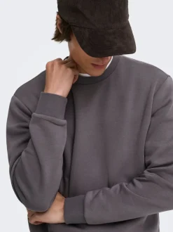 Outlet ONSCERES Sweatshirt Sweatshirts