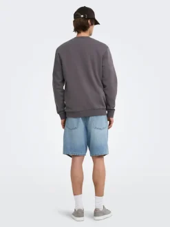 Outlet ONSCERES Sweatshirt Sweatshirts