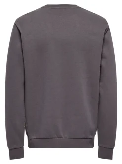 Outlet ONSCERES Sweatshirt Sweatshirts