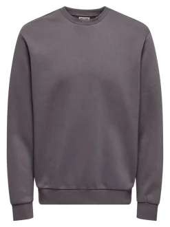 Outlet ONSCERES Sweatshirt Sweatshirts