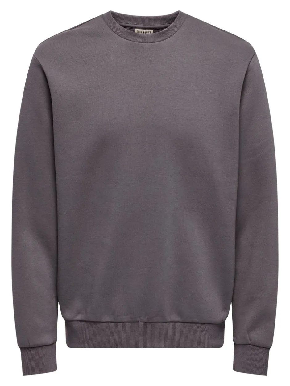 Outlet ONSCERES Sweatshirt Sweatshirts