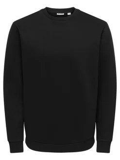Online ONSCERES Sweatshirt Sweatshirts