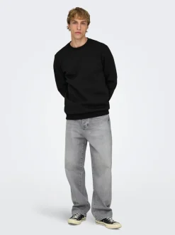 Online ONSCERES Sweatshirt Sweatshirts