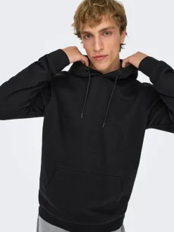Hot ONSCERES Sweatshirt Sweatshirts