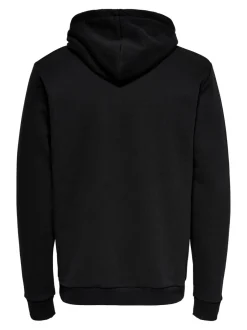 Hot ONSCERES Sweatshirt Sweatshirts