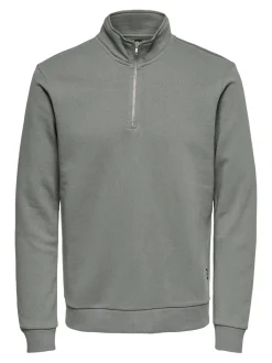 Best ONSCERES Sweatshirt Sweatshirts