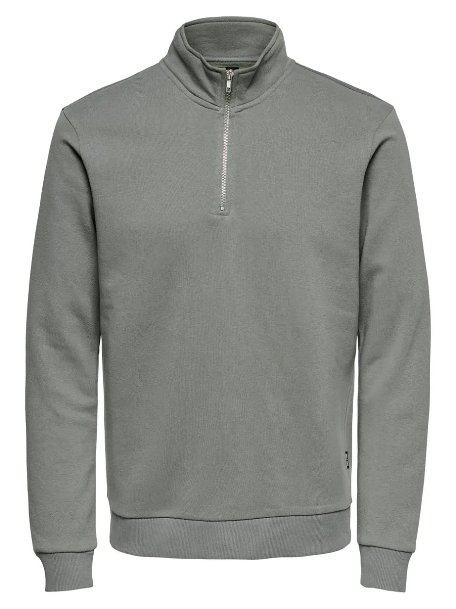 Best ONSCERES Sweatshirt Sweatshirts