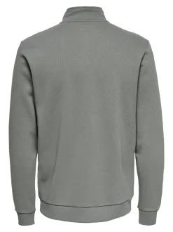 Best ONSCERES Sweatshirt Sweatshirts