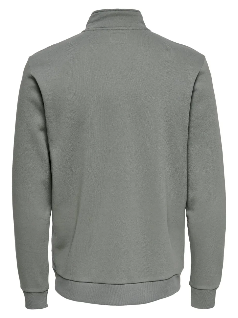 Best ONSCERES Sweatshirt Sweatshirts