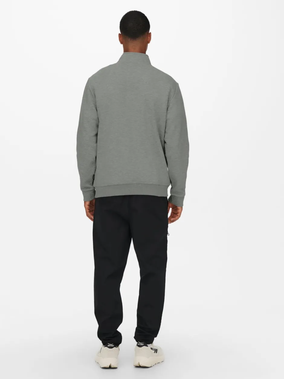Best ONSCERES Sweatshirt Sweatshirts