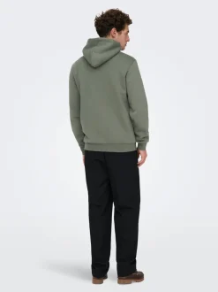 Best ONSCERES Sweatshirt Sweatshirts