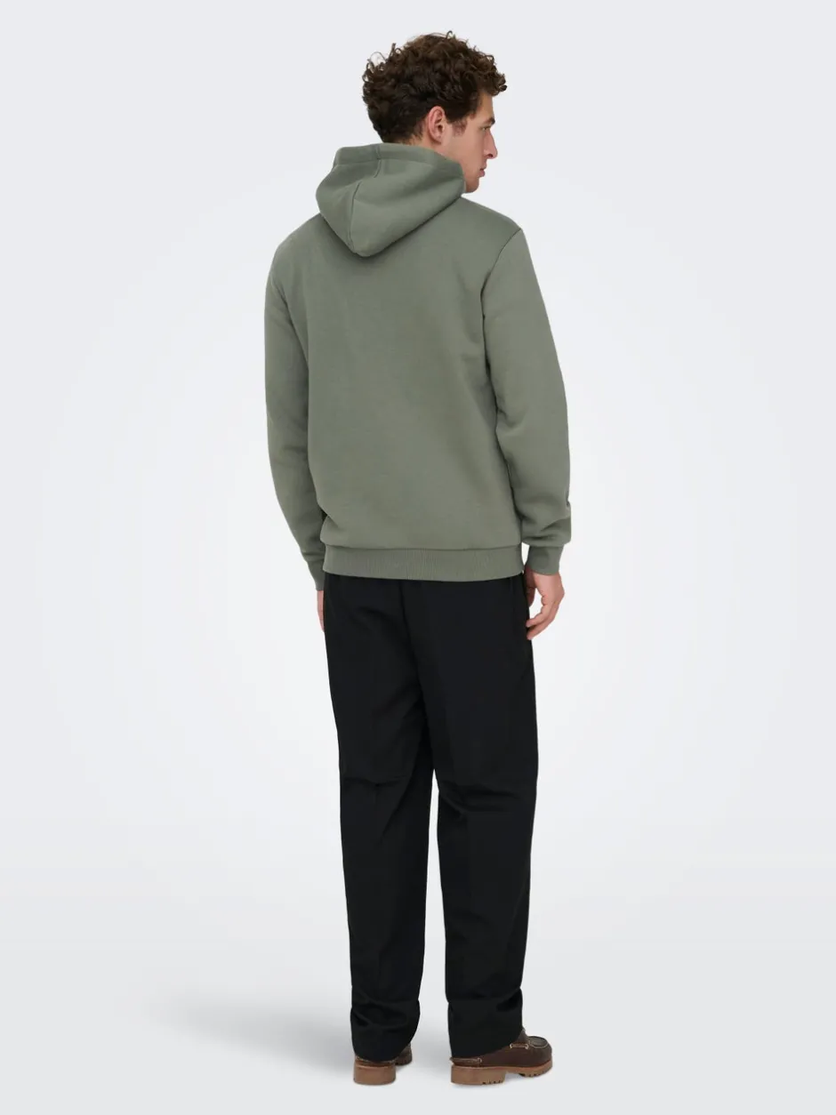 Best ONSCERES Sweatshirt Sweatshirts