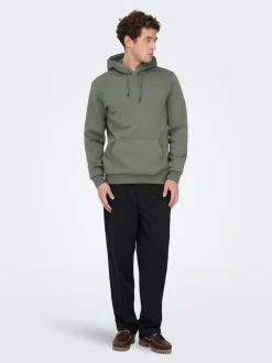 Best ONSCERES Sweatshirt Sweatshirts
