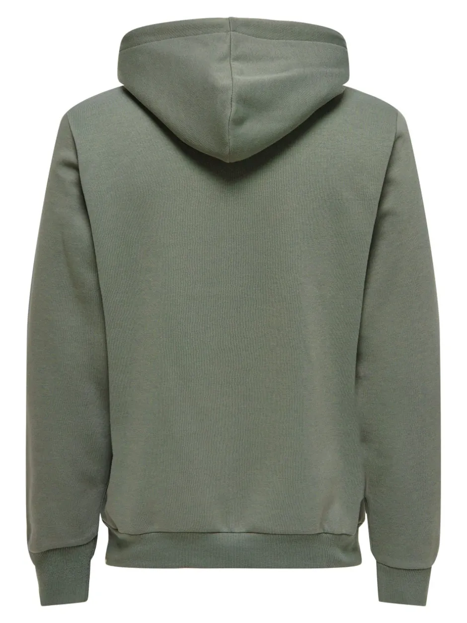 Best ONSCERES Sweatshirt Sweatshirts