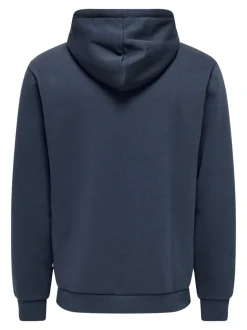 New ONSCERES Sweatshirt Sweatshirts
