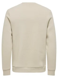 Hot ONSCERES Sweatshirt Sweatshirts
