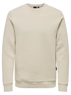 Hot ONSCERES Sweatshirt Sweatshirts