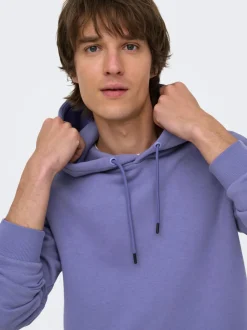 Sale ONSCERES Sweatshirt Sweatshirts