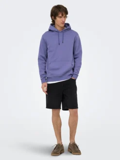 Sale ONSCERES Sweatshirt Sweatshirts