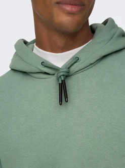 Sale ONSCERES Sweatshirt Sweatshirts