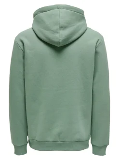 Sale ONSCERES Sweatshirt Sweatshirts