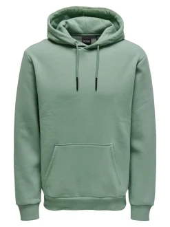 Sale ONSCERES Sweatshirt Sweatshirts