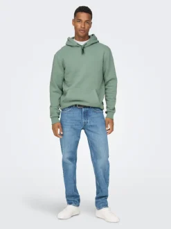 Sale ONSCERES Sweatshirt Sweatshirts