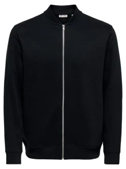 New ONSCERES Sweatshirt Sweatshirts