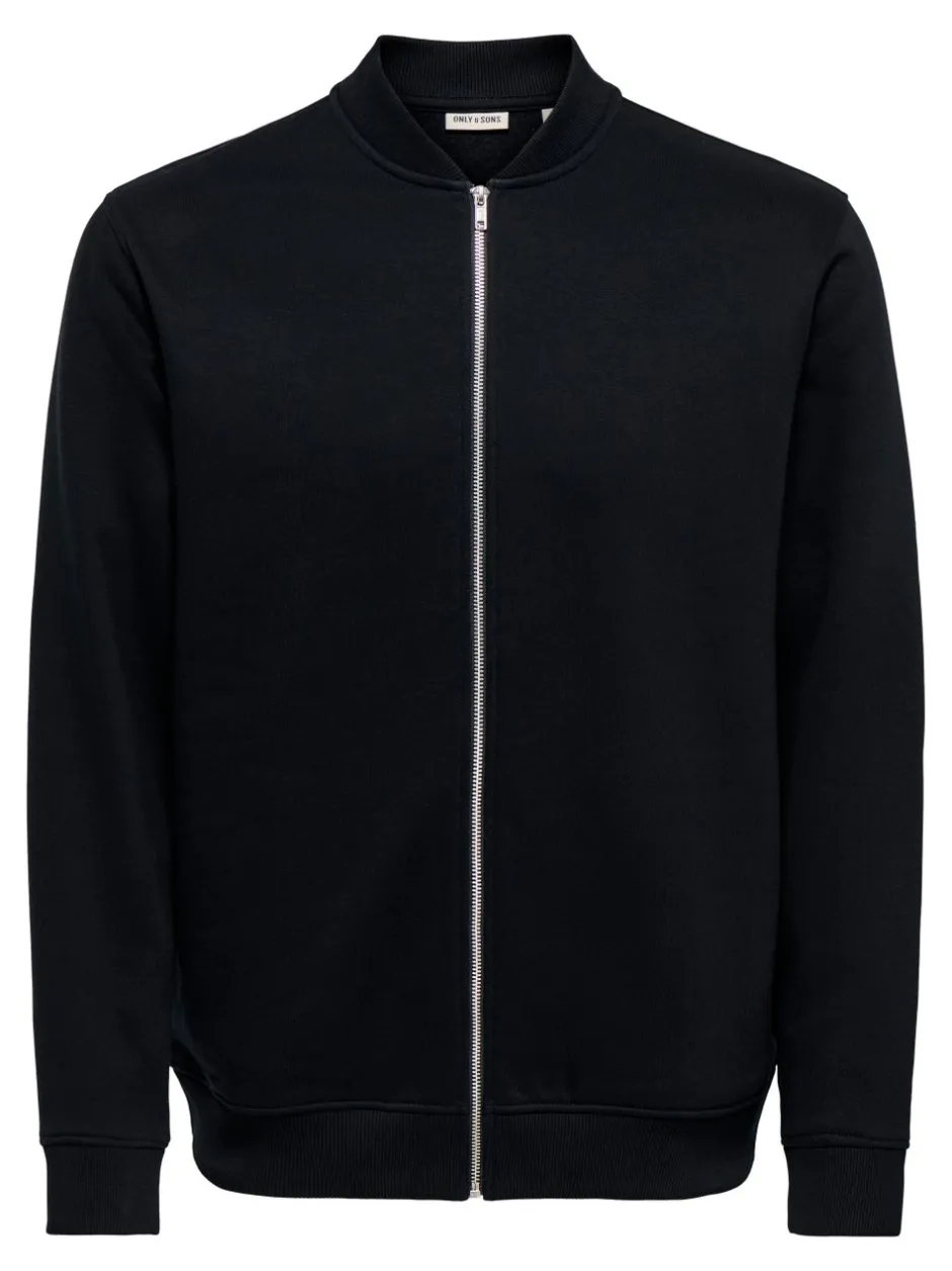 New ONSCERES Sweatshirt Sweatshirts