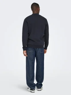 New ONSCERES Sweatshirt Sweatshirts