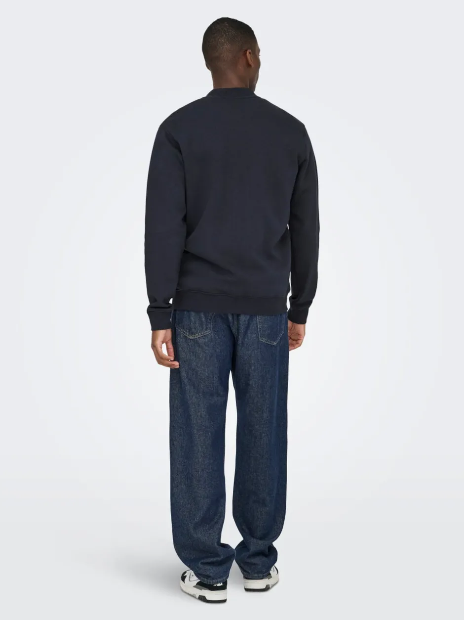 New ONSCERES Sweatshirt Sweatshirts