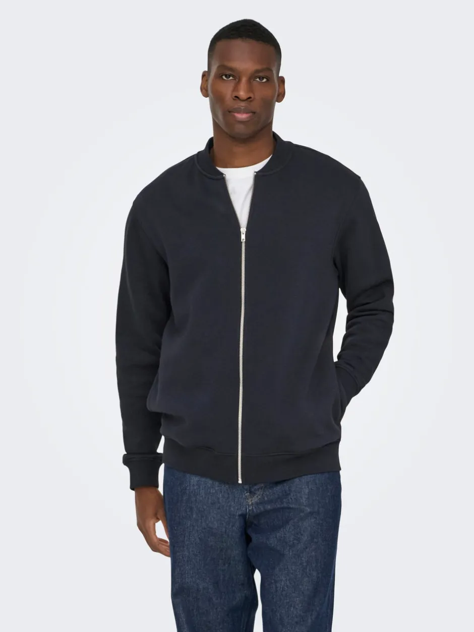 New ONSCERES Sweatshirt Sweatshirts