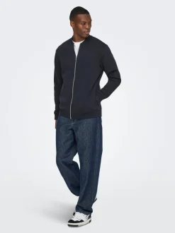 New ONSCERES Sweatshirt Sweatshirts
