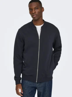 New ONSCERES Sweatshirt Sweatshirts