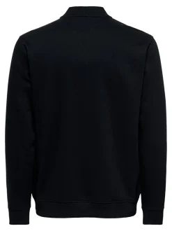 New ONSCERES Sweatshirt Sweatshirts