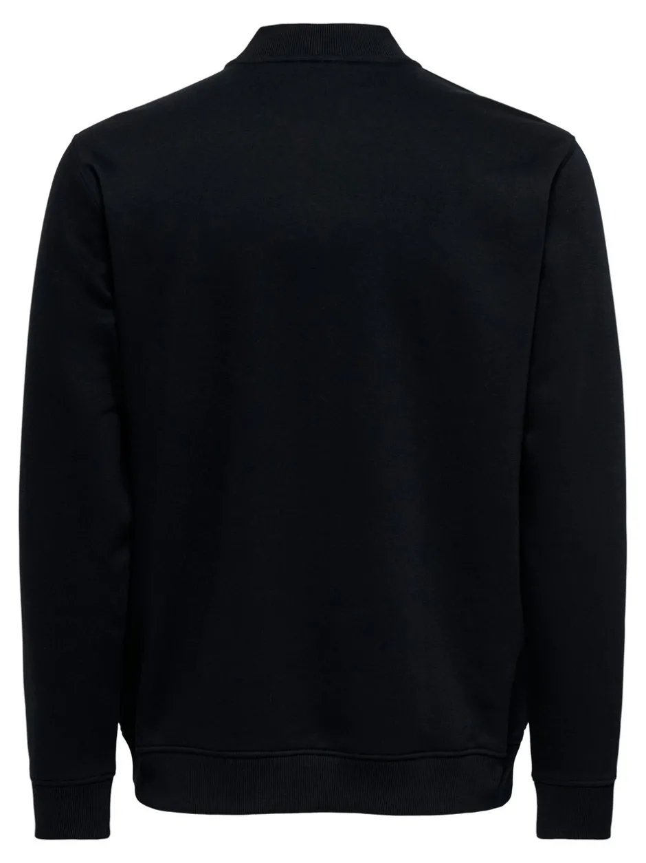 New ONSCERES Sweatshirt Sweatshirts