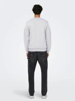 Sale ONSCERES Sweatshirt Sweatshirts